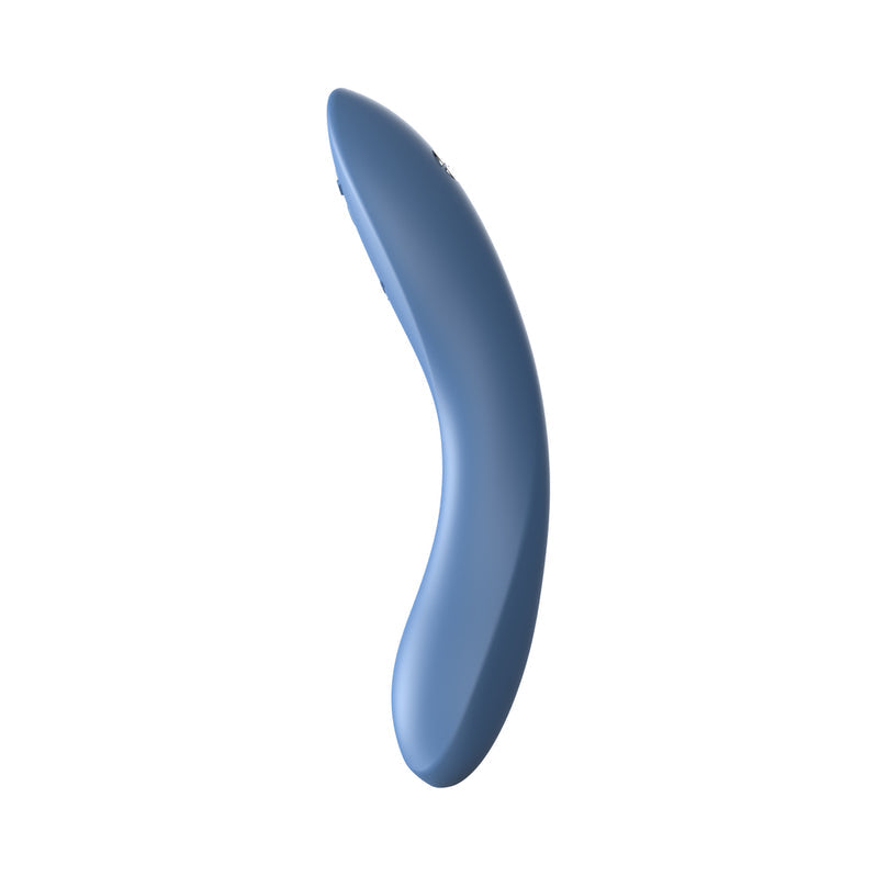We-Vibe Rave 2 Twisted Pleasure G-Spot Vibrator