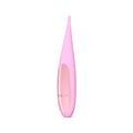 LELO DOT Clitoral Pinpoint Travel Vibrator Pink