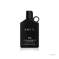 LELO F1L Advanced Performance Moisturizer 150ml