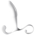 Aneros MGX Trident Male G-Spot Stimulator