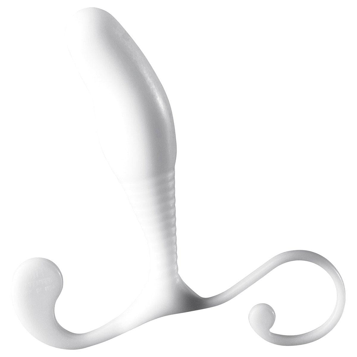 Aneros MGX Trident Male G-Spot Stimulator