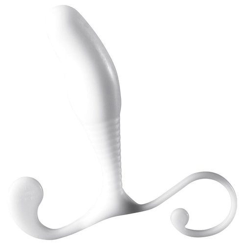 Aneros MGX Trident Male G-Spot Stimulator