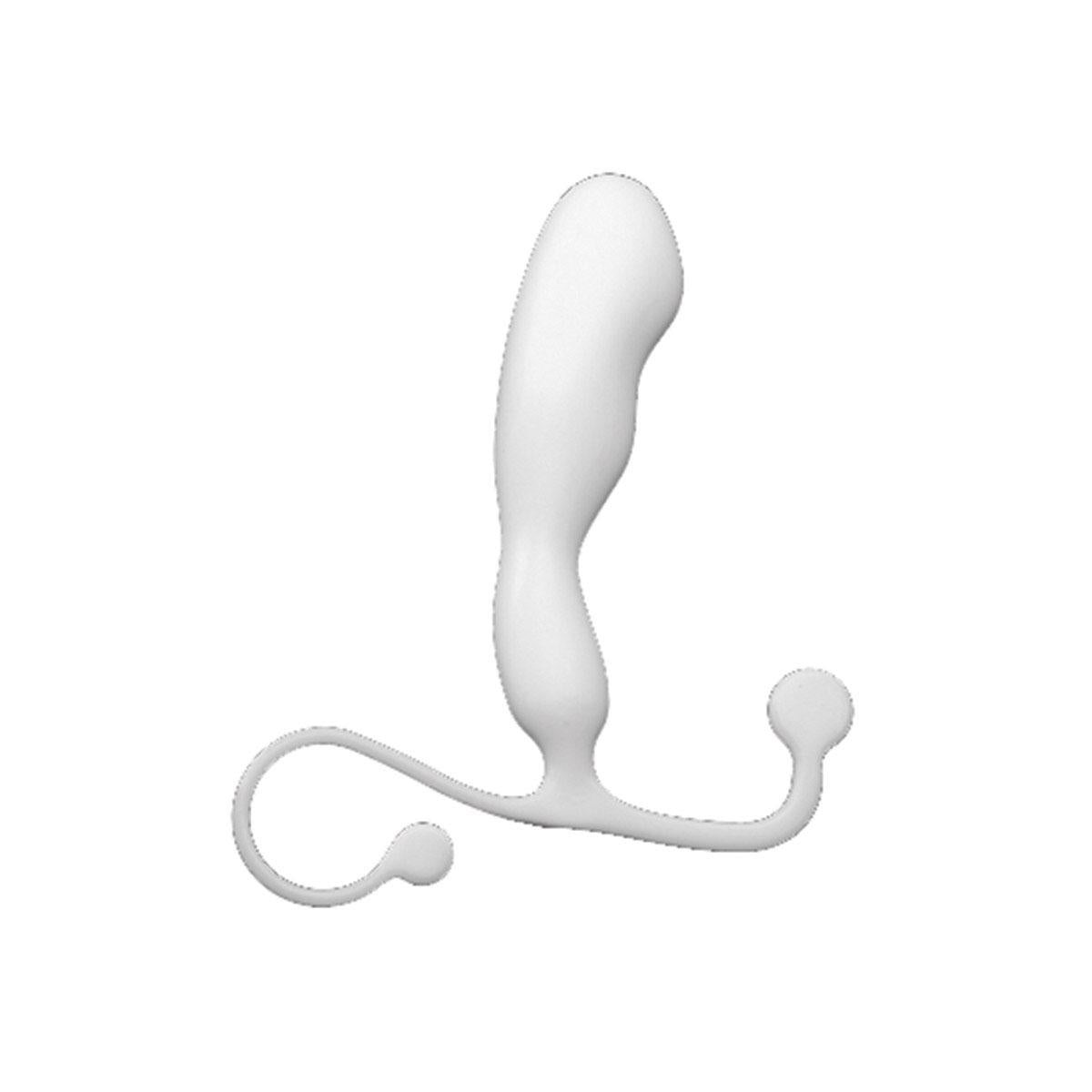 Aneros Helix Trident Male G-Spot Stimulator