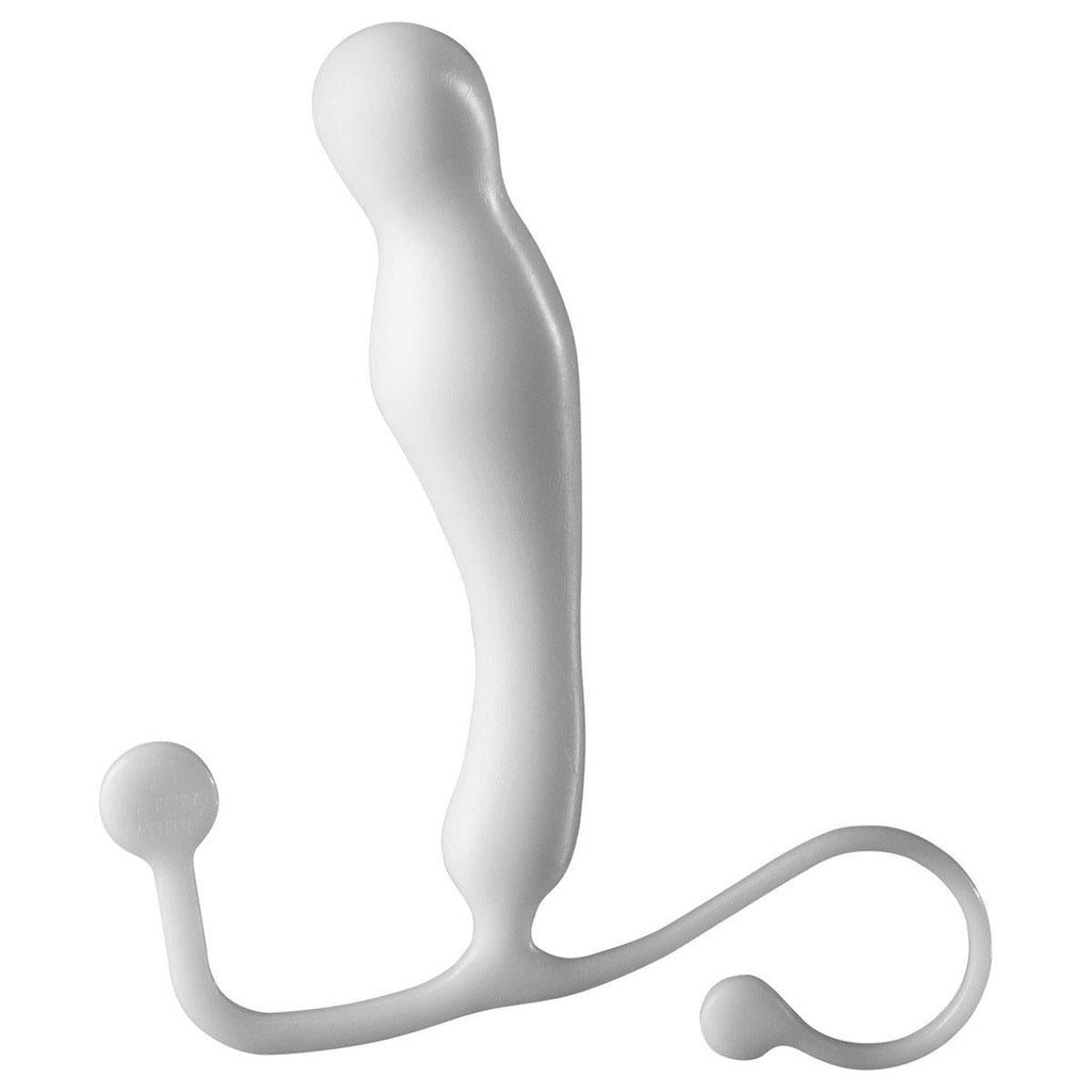 Aneros Eupho Trident Male G-Spot Vibrator