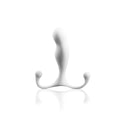 Aneros Maximus Trident Male G-Spot Stimulator