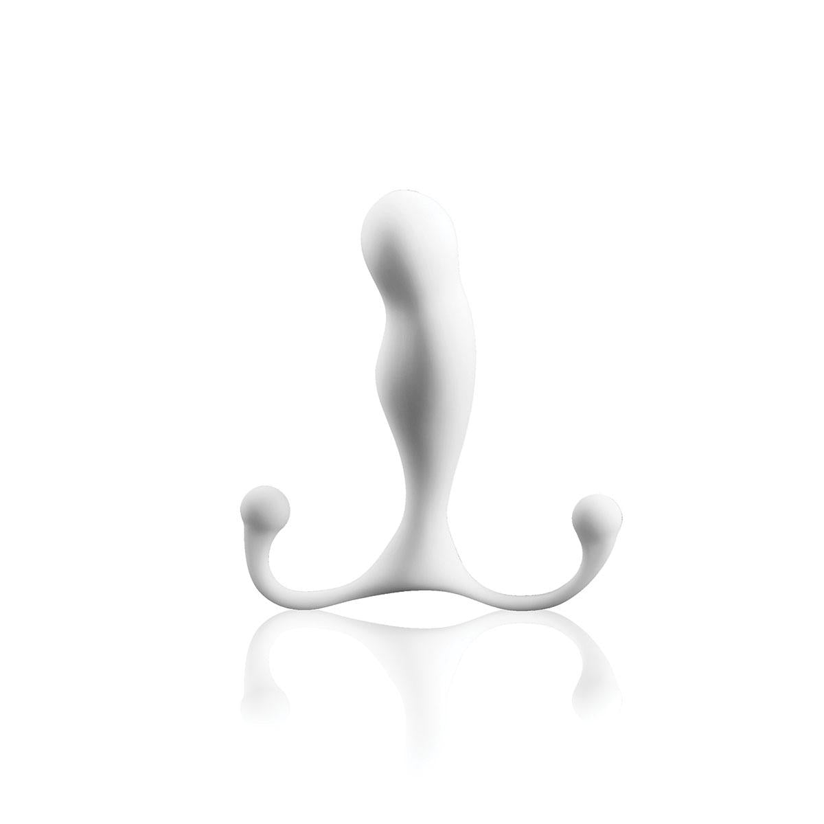 Aneros Maximus Trident Male G-Spot Stimulator