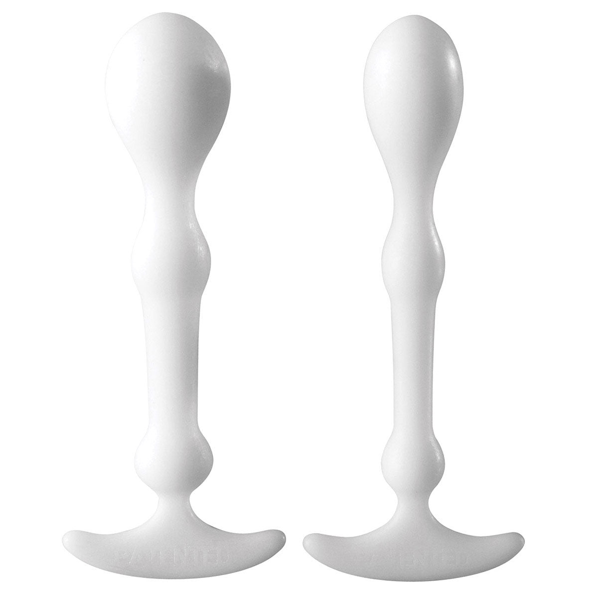 Aneros Peridise Anal Stimulator 2-Pack