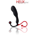Aneros Helix SYN Trident - Black