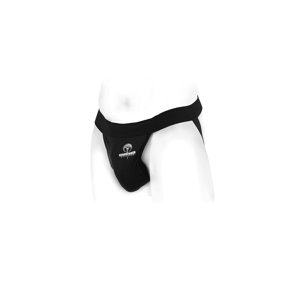 SpareParts Pete Freestyle - Medium