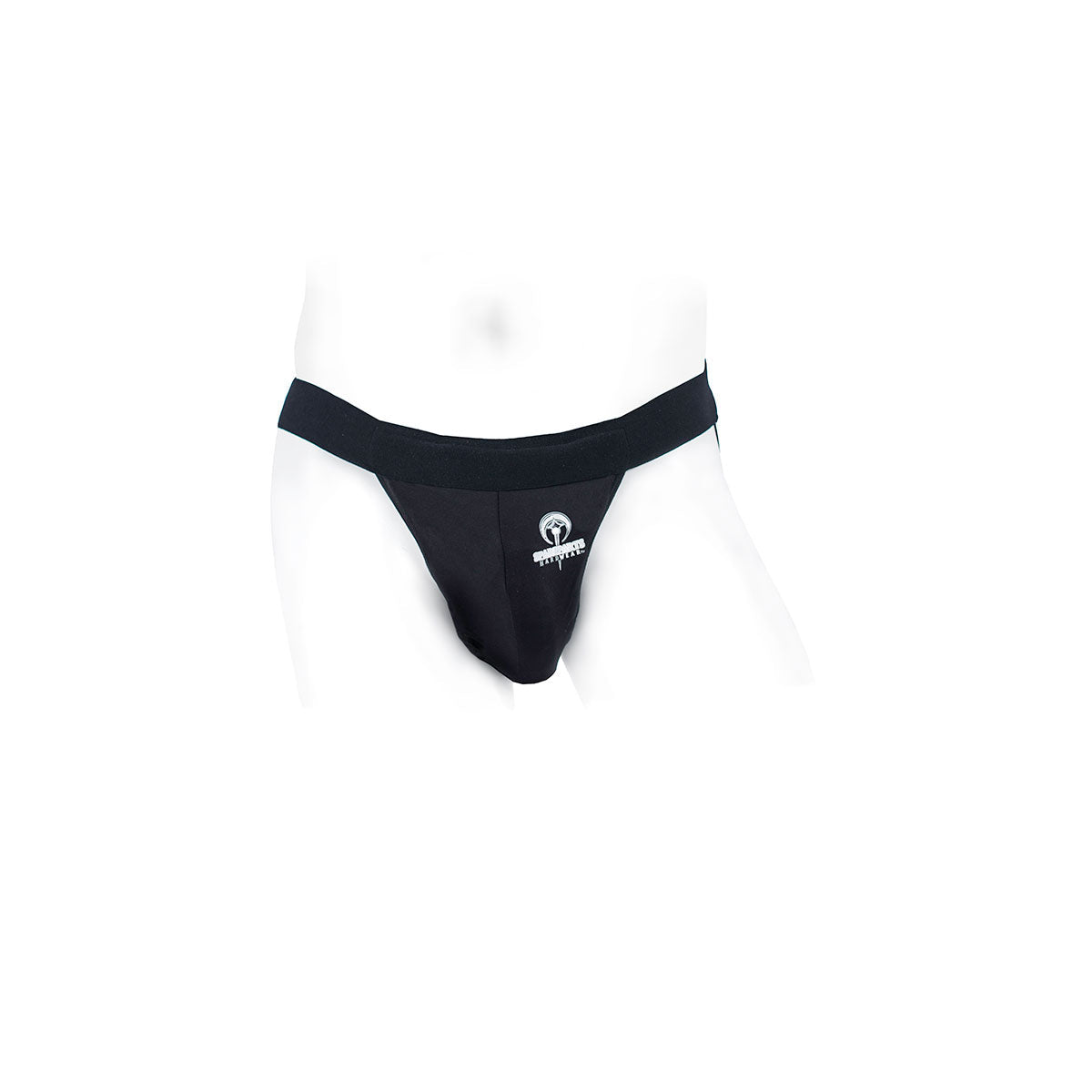 SpareParts Pete Freestyle - Large