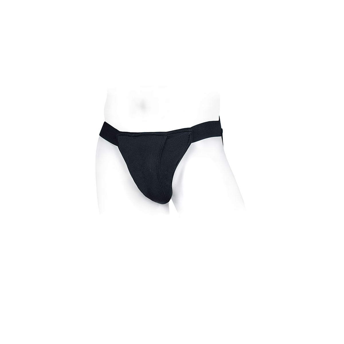SpareParts Pete Freestyle - Large