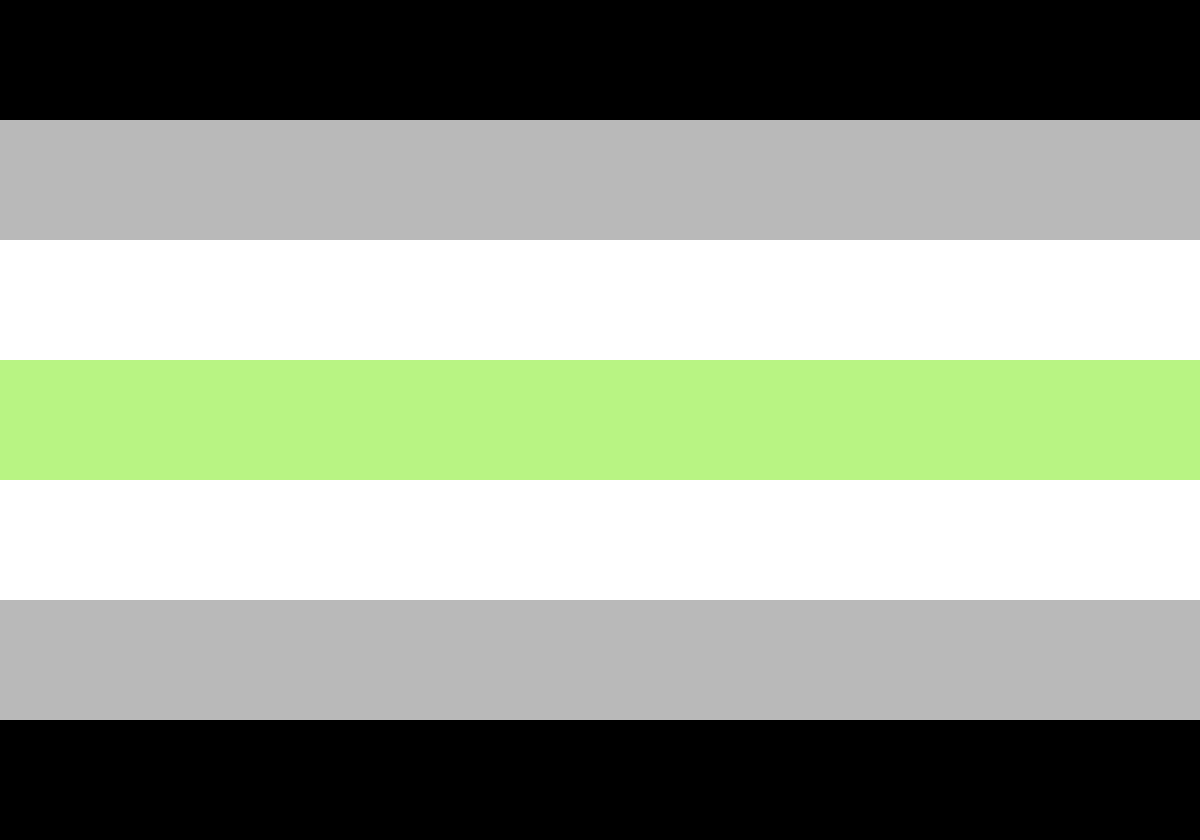 Pride Rope Combo Kits! –1/4" 6mm MFP – Pride Themed Bondage Rope Kits