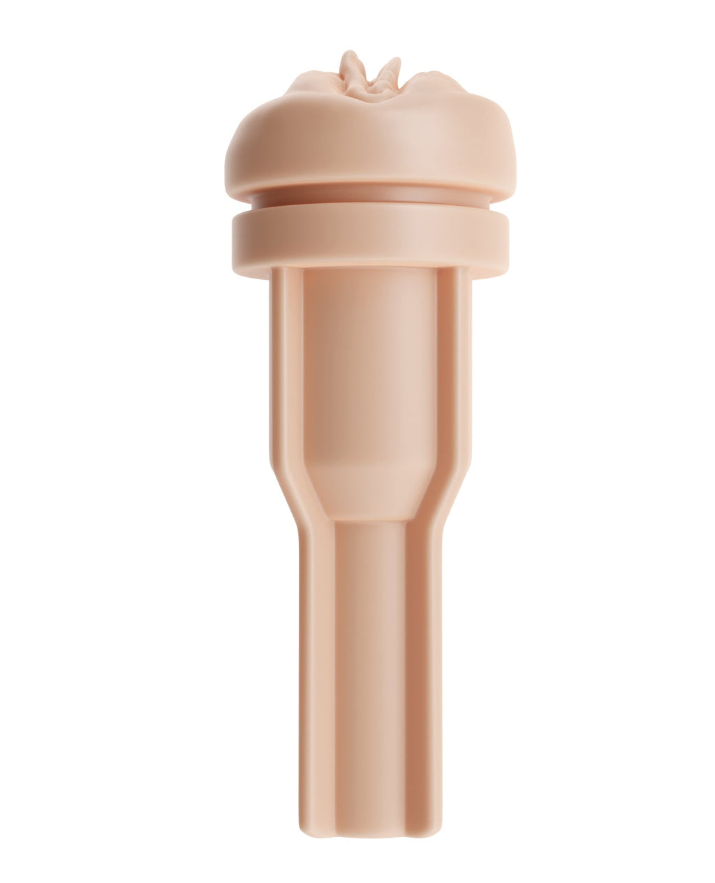 Autoblow AI Ultra Vagina Sleeve Beige