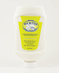 Boy Butter - 25 oz  Squeeze Bottle