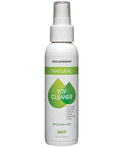 Doc Johnson Natural Toy Cleaner