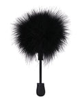 Doc Johnson Feather Tickler In A Bag