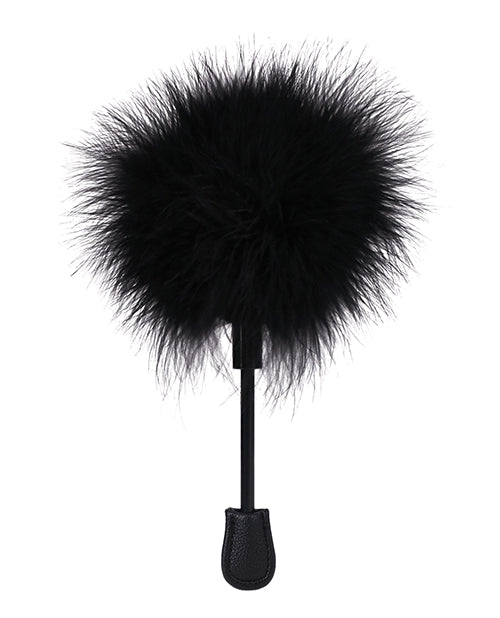 Doc Johnson Feather Tickler In A Bag