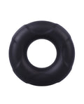 Doc Johnson Silicone C-Ring In A Bag
