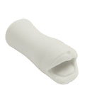 Doc Johnson Mouth Stroker In A Bag