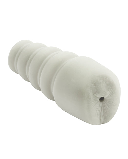Doc Johnson Ass Stroker In A Bag
