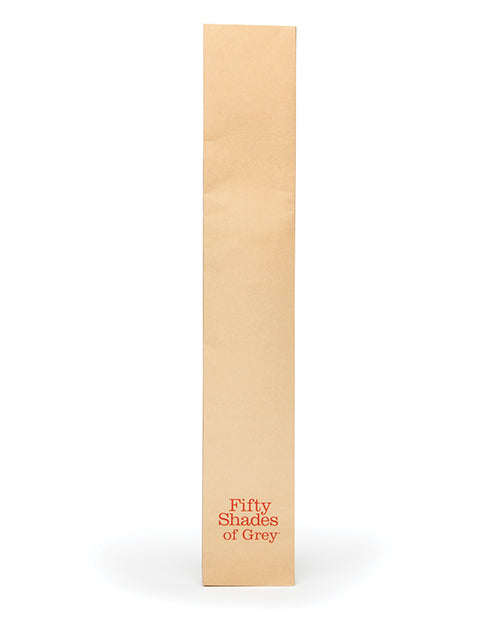 Fifty Shades - Sweet Anticipation Collar & Leash