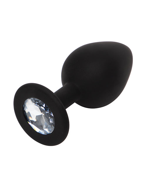 Fifty Shades Of Grey & We-Vibe Come To Bed Kit