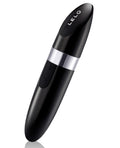 LELO Mia 2 Lipstick Vibe - Black