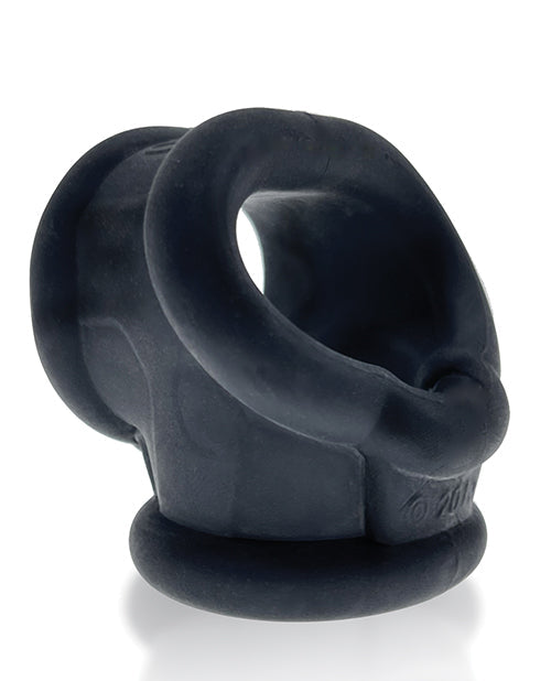 Oxballs Cocksling-2 - Night Black