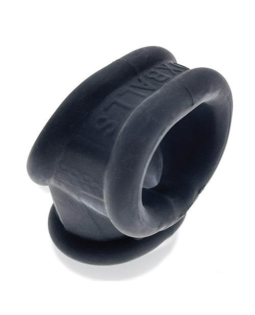 Oxballs Cocksling-2 - Night Black