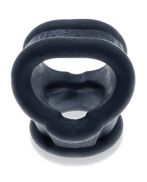 Oxballs Cocksling-2 - Night Black