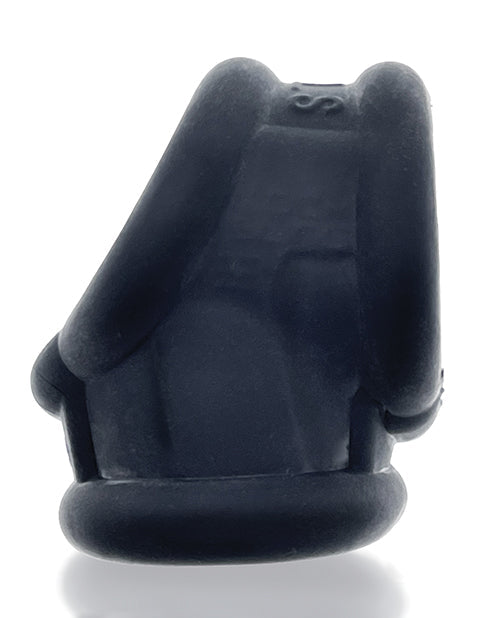 Oxballs Cocksling-2 - Night Black