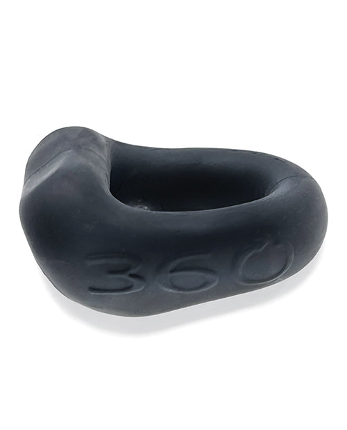Oxballs 360 Cock Ring & Ballsling  - Night Edition