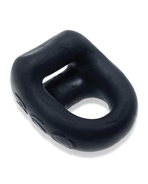 Oxballs 360 Cock Ring & Ballsling  - Night Edition