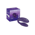 We-Vibe Sync 2 Couples Vibrator