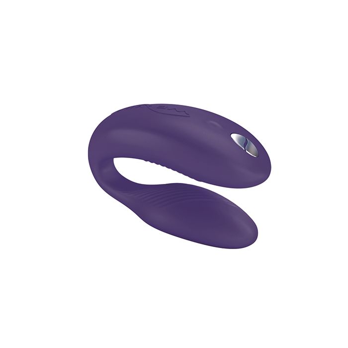 We-Vibe Sync 2 Couples Vibrator