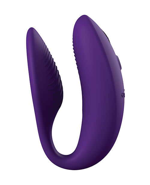 We-Vibe Sync 2 Couples Vibrator