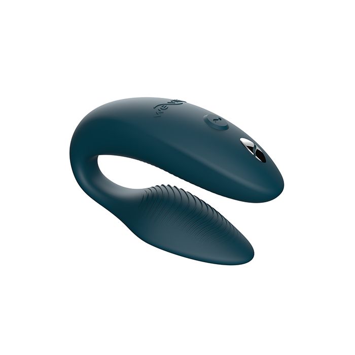 We-Vibe Sync 2 Couples Vibrator