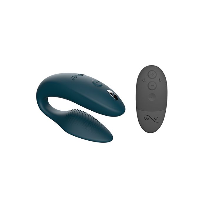 We-Vibe Sync 2 Couples Vibrator