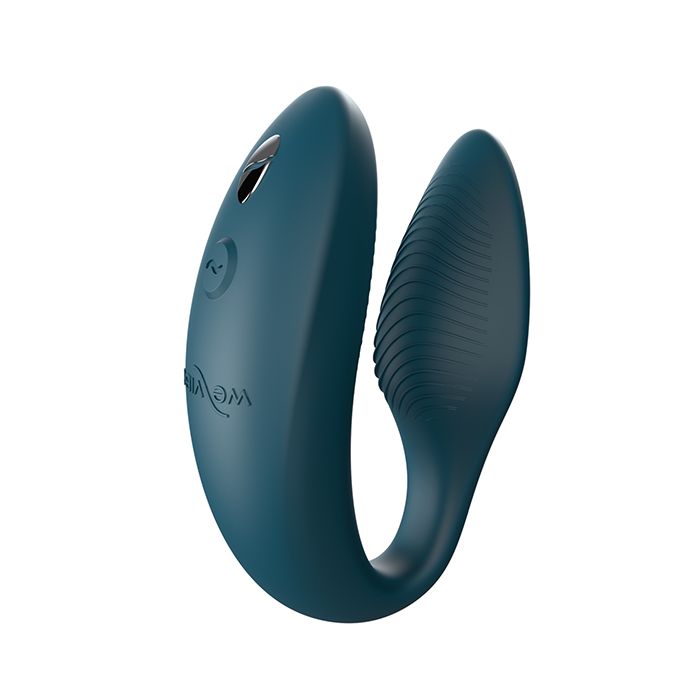 We-Vibe Sync 2 Couples Vibrator