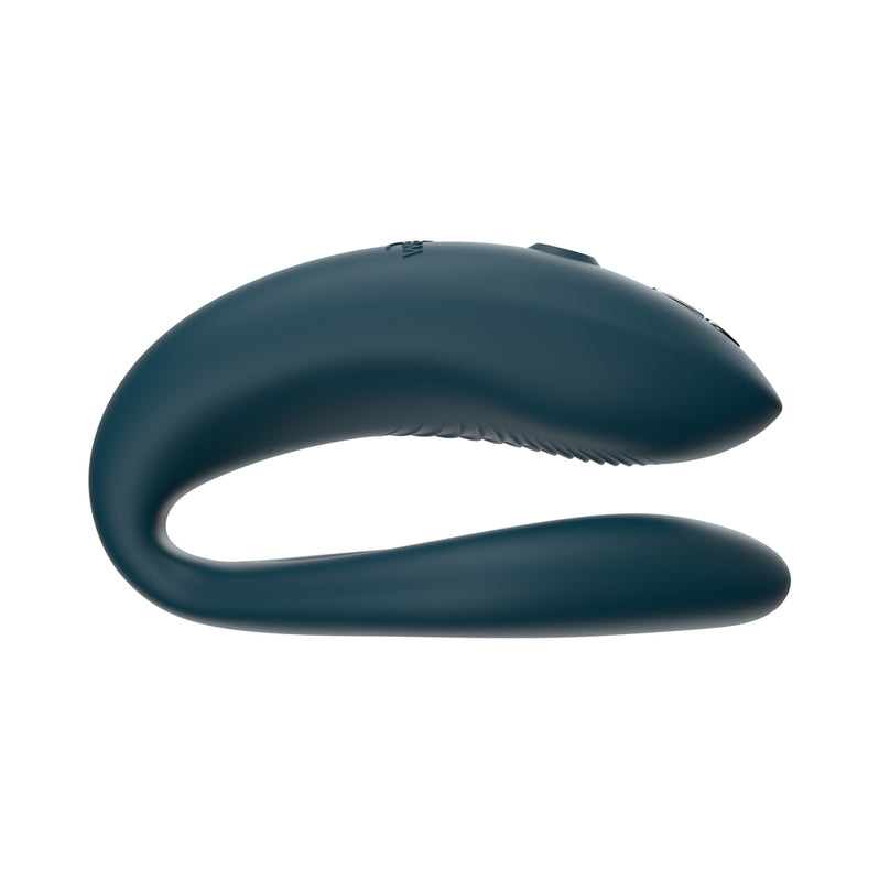 We-Vibe Sync O Couples Vibrator