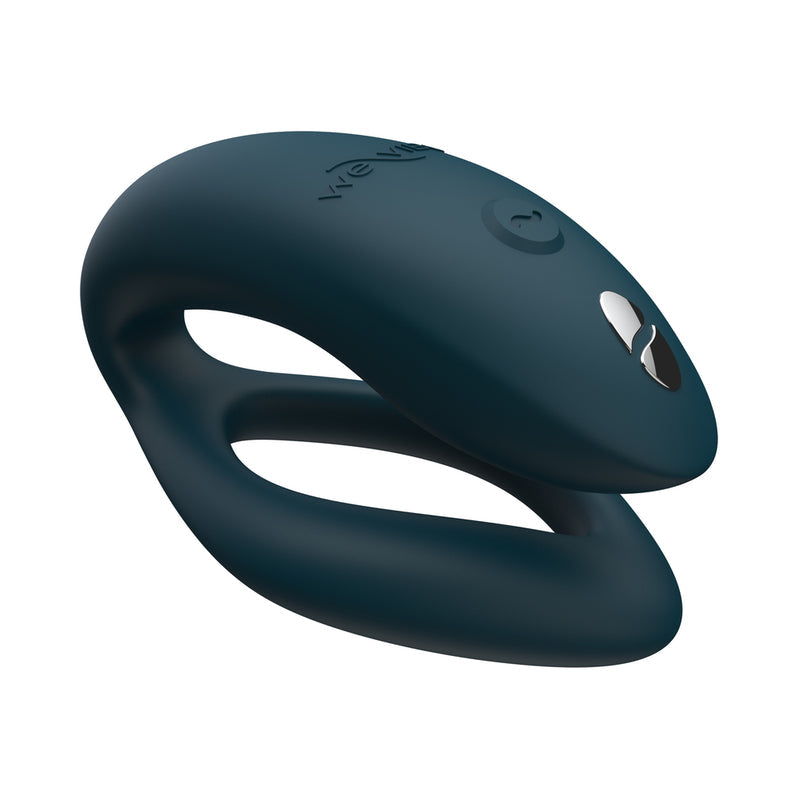 We-Vibe Sync O Couples Vibrator