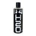 Elbow Grease H2O MAXXX Water Based Lubricant - 16 oz