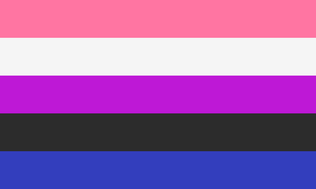 Pride Rope Combo Kits! –1/4" 6mm MFP – Pride Themed Bondage Rope Kits