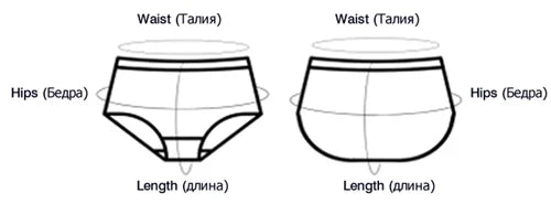 TERMEZY Women Sexy Thongs Lace Panties Low-waist Briefs Intimates Underwear Female G-String Breathable Lingerie Temptation Panty