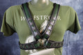 420 X Harness