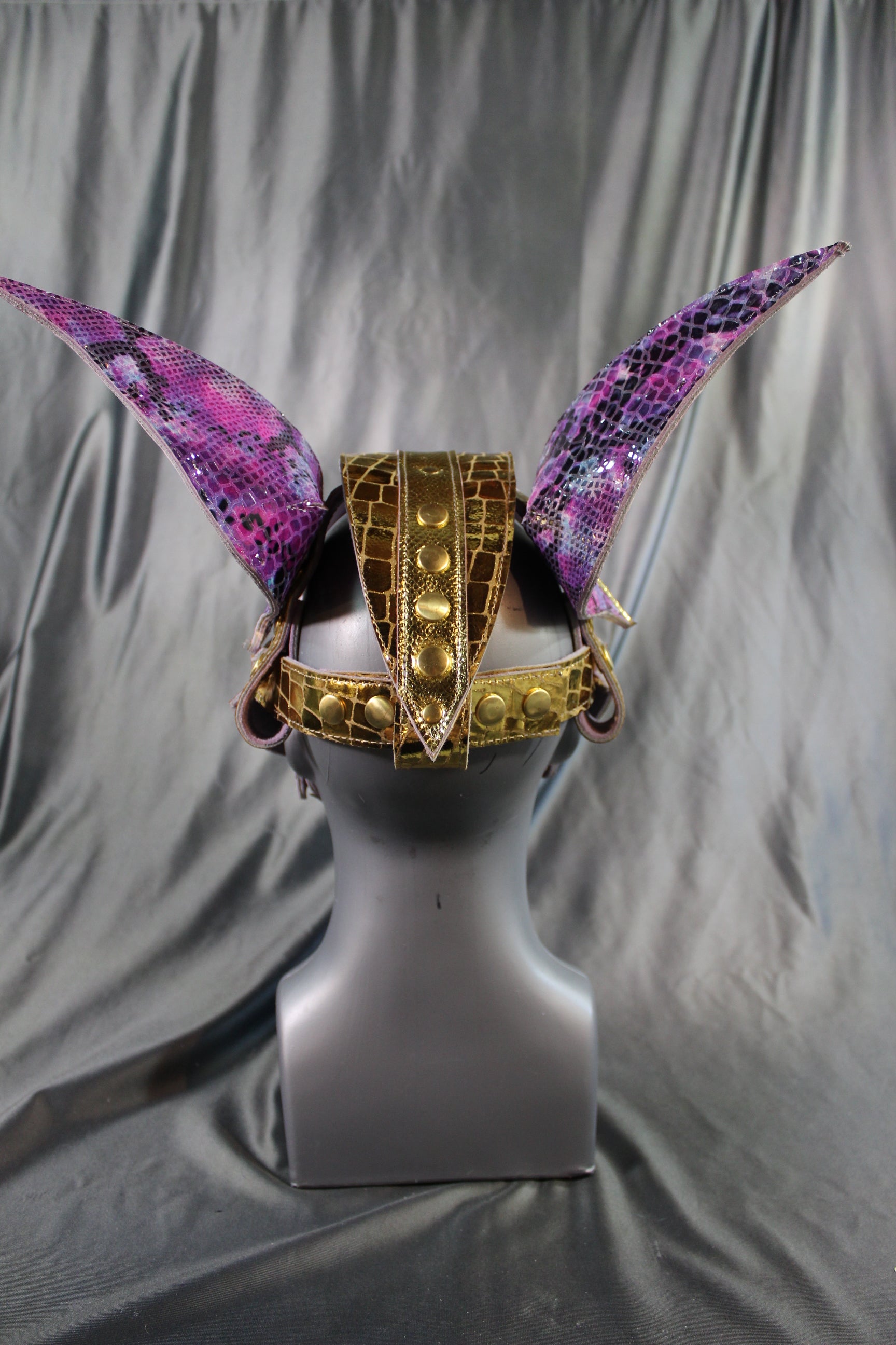 The Magical Faerie Dragon