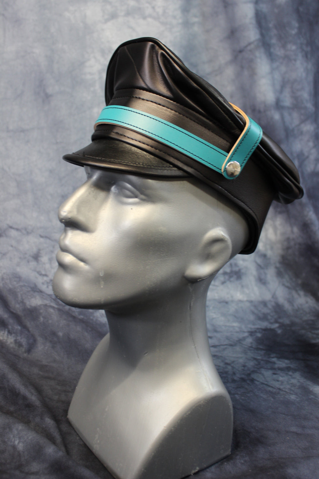 Wolfstryker Muir Cap Generation 2.0