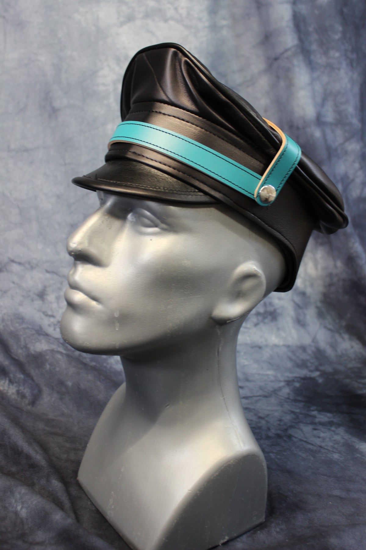 Wolfstryker Muir Cap Generation 2.0