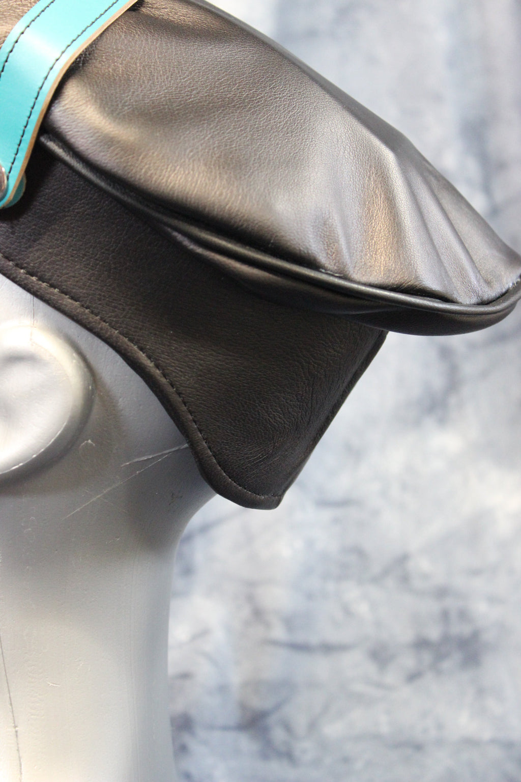 Wolfstryker Muir Cap Generation 2.0