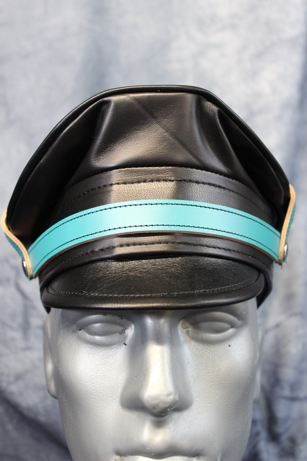 Wolfstryker Muir Cap Generation 2.0
